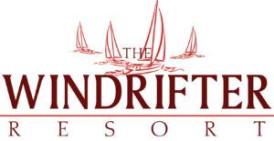 Windrifter Logo-gc